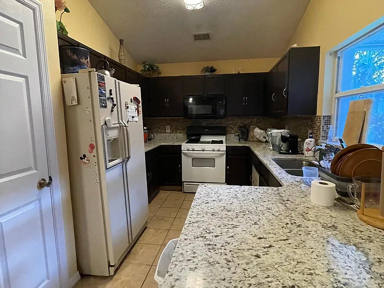 13129 Odyssey Lake Way — Photo 2