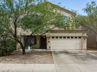 8507 W Miami St, Tolleson, AZ 85353