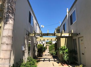 209 E Orchard St UNIT B, Santa Maria, CA 93454