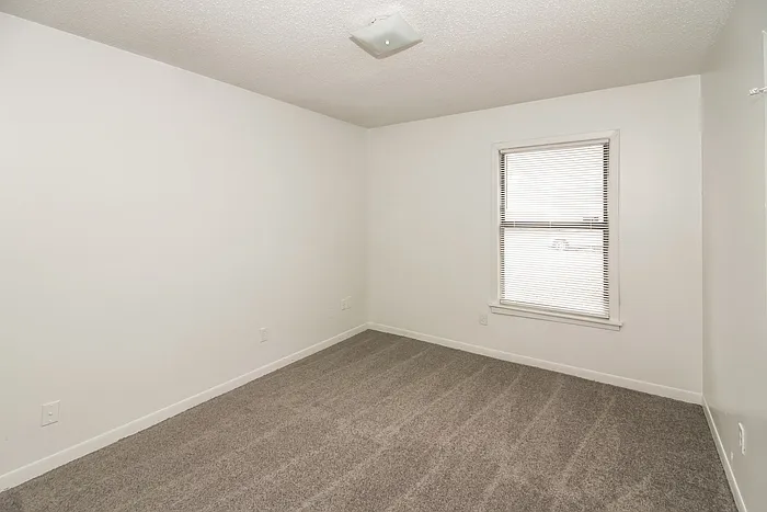 6218 Ridgeline Dr — Photo 10