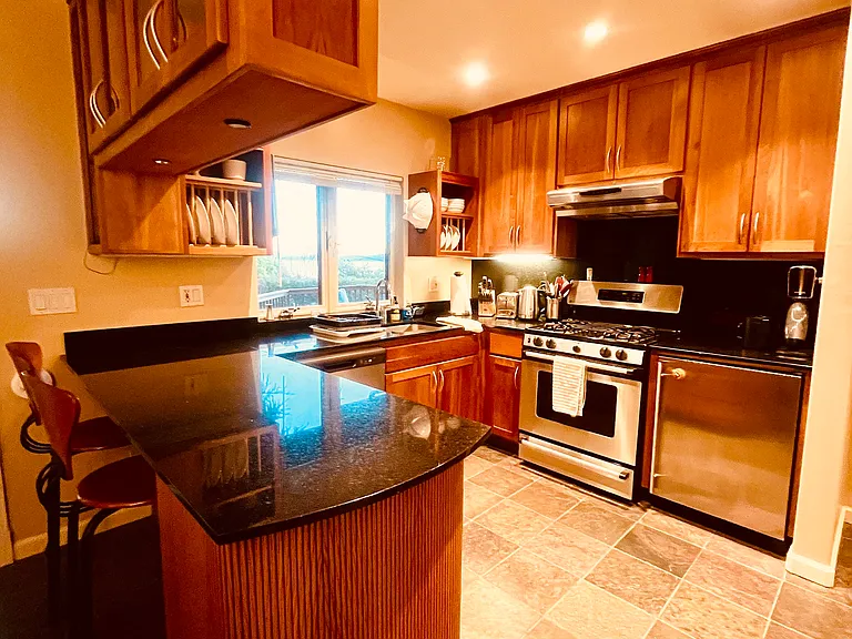 33 Bay Vista Dr — Photo 27