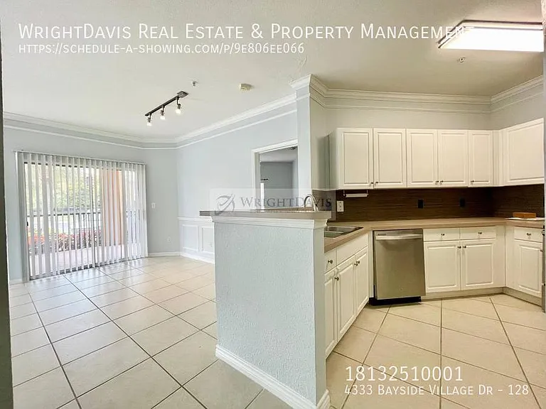 4333 Bayside Village Dr #128 — Photo 4