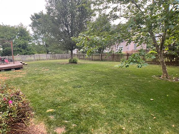 2nd image of 8659 Wales Ct