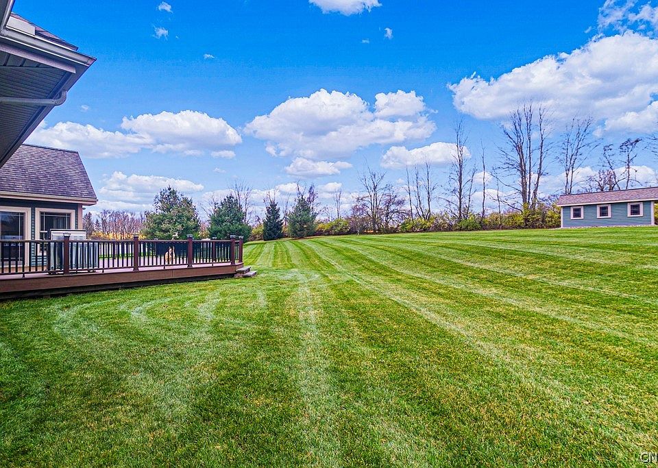 130 Tuscan Way, Lee Center, NY 13363 Zillow