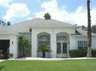 5626 Catskill Ct, Winter Springs, FL 32708