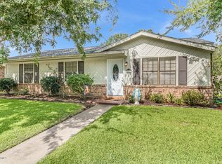 503 Thompson Dr, Lafayette, LA 70506