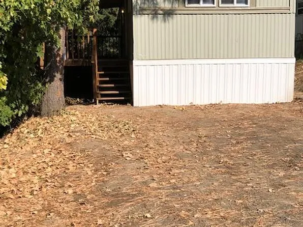 (undisclosed Address), Rockford, WA 99030