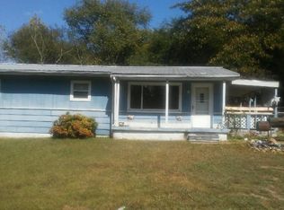 26 Laferry Ln, Ringgold, GA 30736