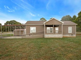 9743 Snow Hill Rd, Ooltewah, TN 37363