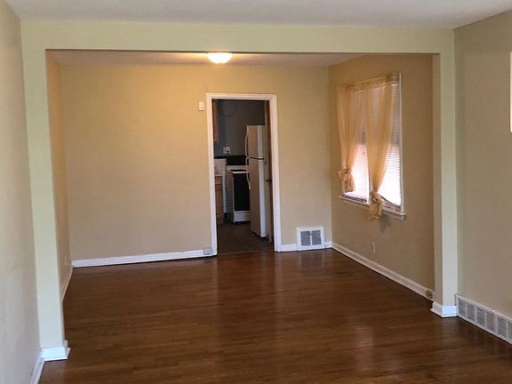 2nd image of 4466 Carter Ave