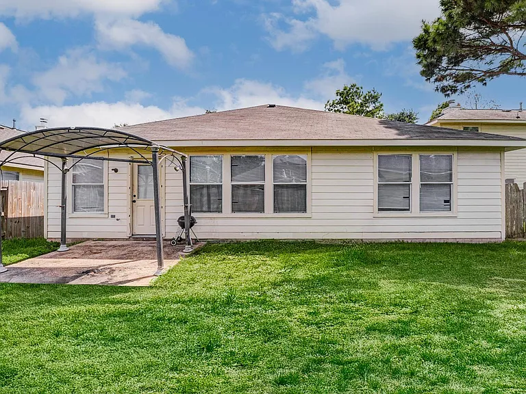 5923 Shining Leaf Ct — Photo 24