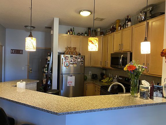 3rd image of 560 2nd St N #108