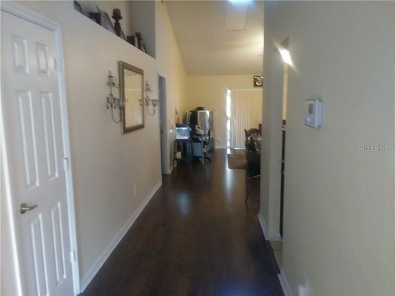 2nd image of 7337 High Lake Dr #4A