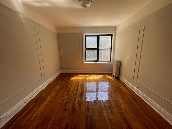 4th image of 32-38 30th St #3A