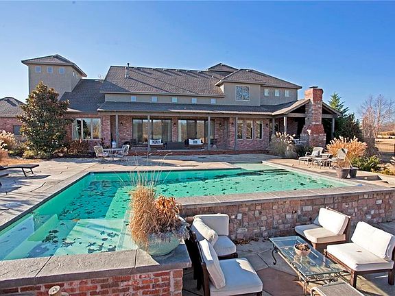 3rd image of 11239 Talamore Blvd