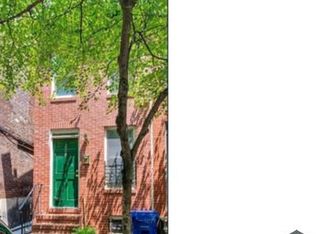 205 Penn St, Baltimore, MD 21230