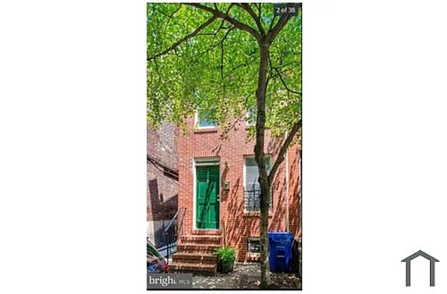 205 Penn St Photo 1