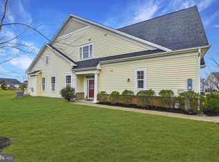 3112 Woodchuck Way, Odenton, MD 21113