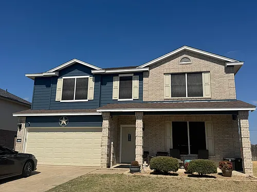 4603 Sydney Harbour Ct Photo 1