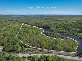 87 Bangor Road, Ellsworth, ME 04605