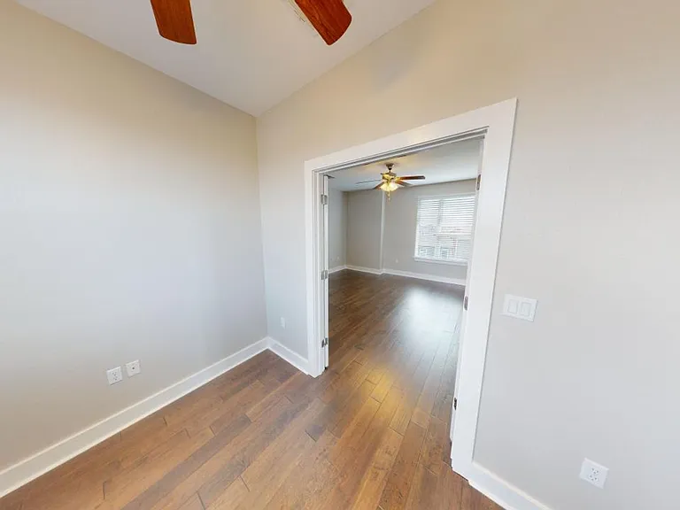 2021 Geniveive Ln — Photo 25