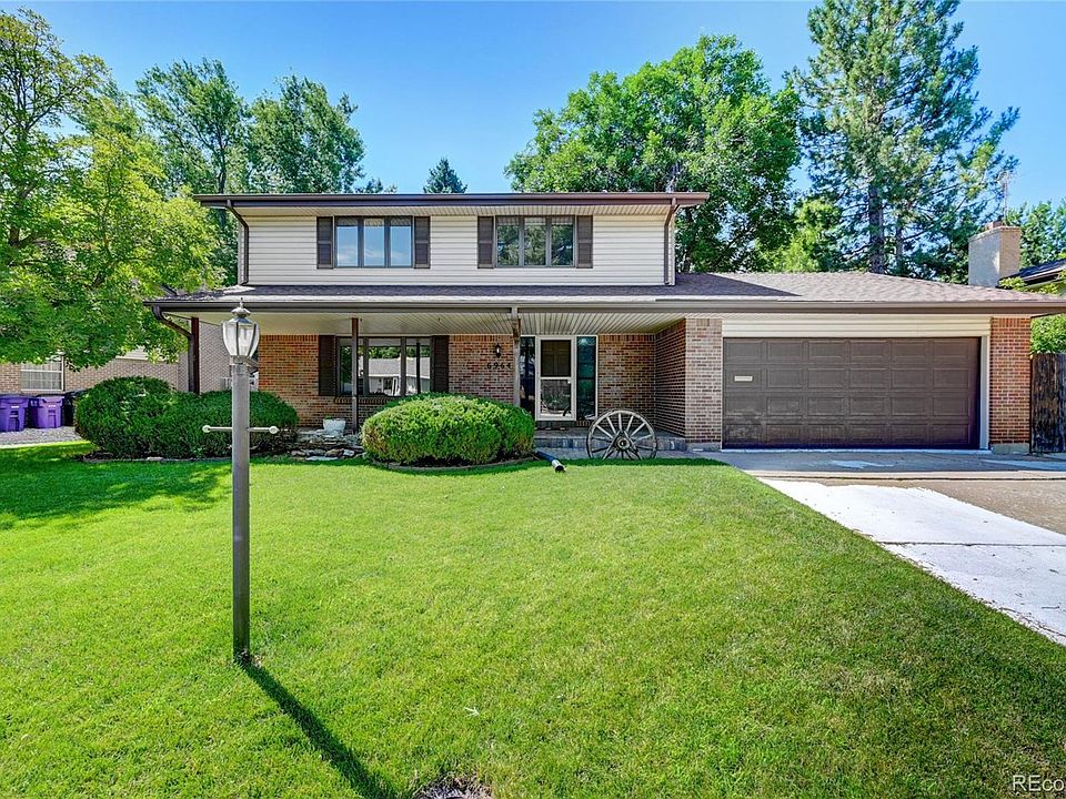 1st image of 6964 E Eastman Avenue