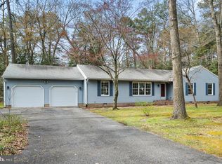 31909 Bonhill Dr, Salisbury, MD 21804
