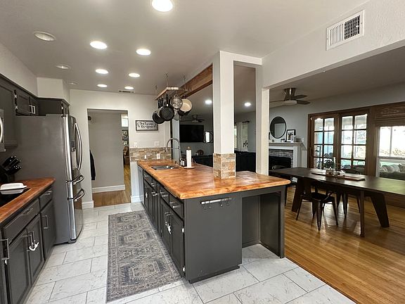 2nd image of 4519 Oak Glen Way