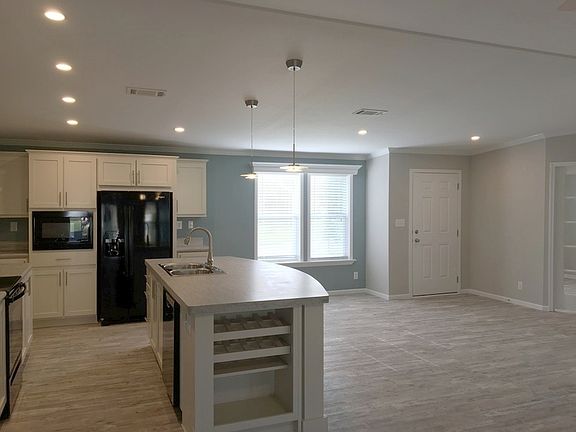 2nd image of 5021 Coquina Crossing Dr
