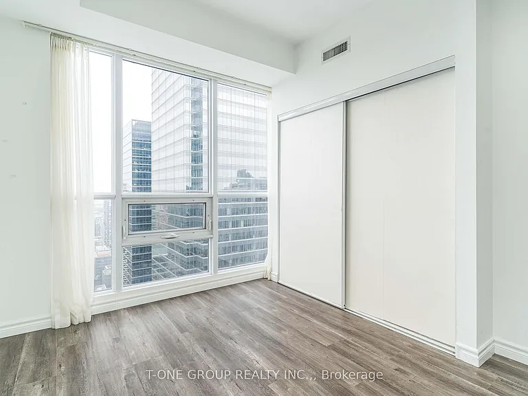 70 Temperance St #4806 — Photo 26