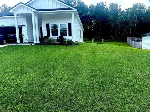 3114 Pinot Way