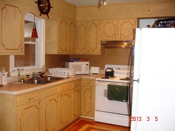 5th image of 119 Mark Haven Dr