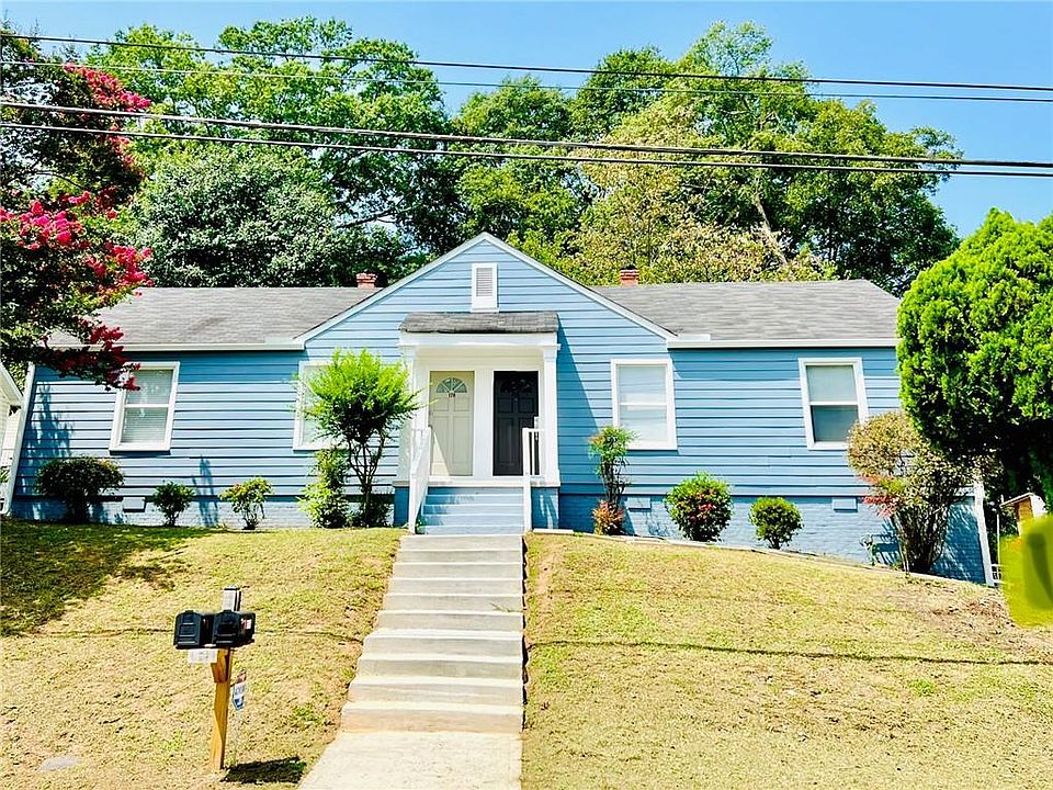 1st image of 178/176 Park St SE