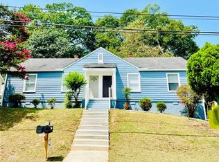 178/176 Park St SE, Marietta, GA 30060