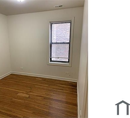 5th image of 956 N Lavergne Ave #3