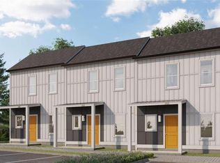 697 Fayetteville Rd #301, Atlanta, GA 30316