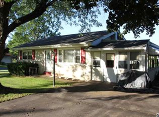 101 Longmeadow St, Mechanicsburg, PA 17055