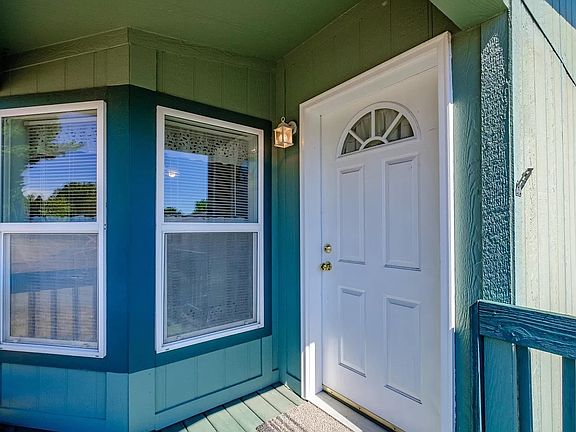 2nd image of 1284 N 19th St #95-095