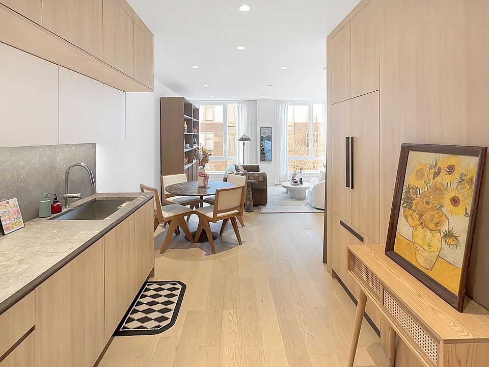 1st image of 87 Irving Pl #5C
