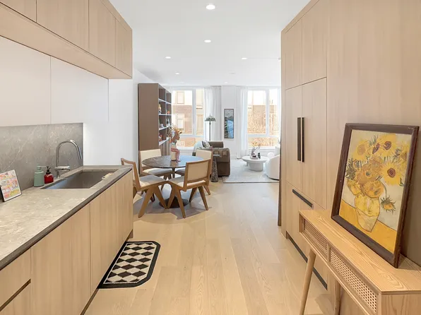 87 Irving Place image 1 of 7