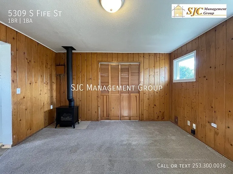 5309 S Fife St — Photo 6