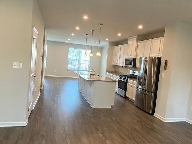 9828 Cedarmass Cir — Photo 10