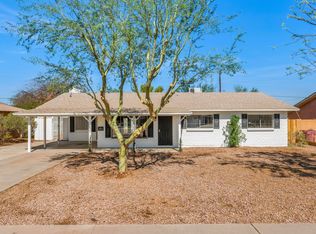 7302 E Oak St, Scottsdale, AZ 85257