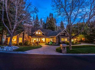 20 Chestnut Pl, Danville, CA 94506