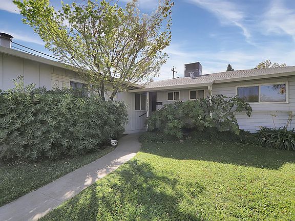 5th image of 1146 E 19th St