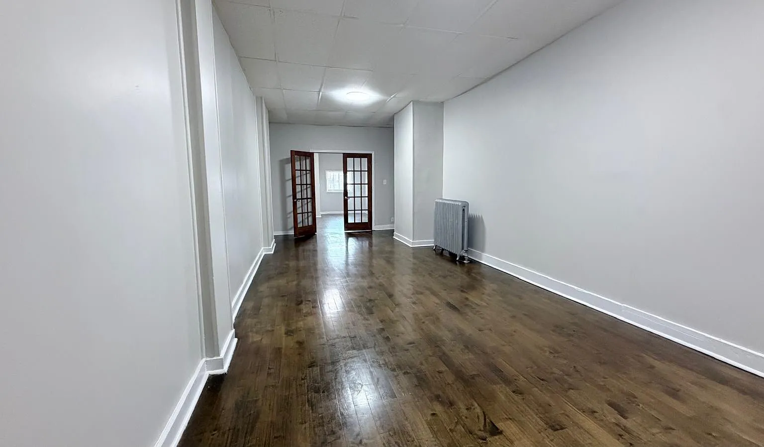 Studio, $1,695 — Photo 4
