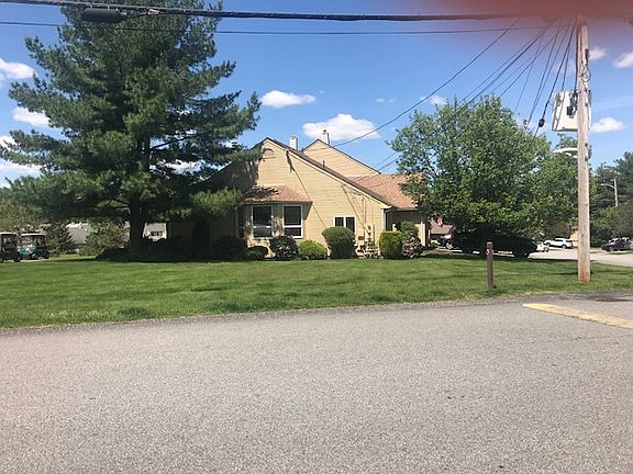 2nd image of 70A Hilltop Dr