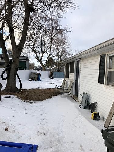 1st image of 64 Suffolk Dr