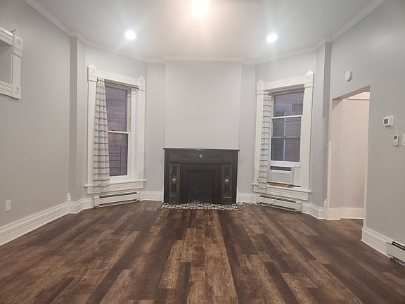 3rd image of 781 Park St APT A