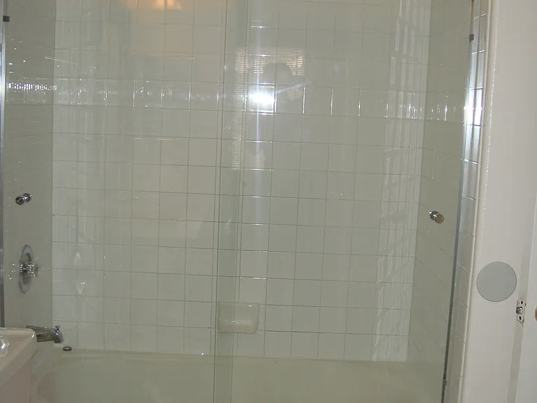 9000 Las Vegas Blvd S #2182 — Photo 65